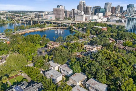 Condo in Orlando, Florida, 1 bedroom  № 1373550 - photo 20