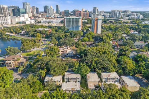 Condo in Orlando, Florida, 1 bedroom  № 1373550 - photo 19