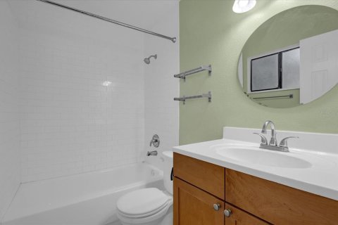 Condo in Orlando, Florida, 1 bedroom  № 1373550 - photo 14