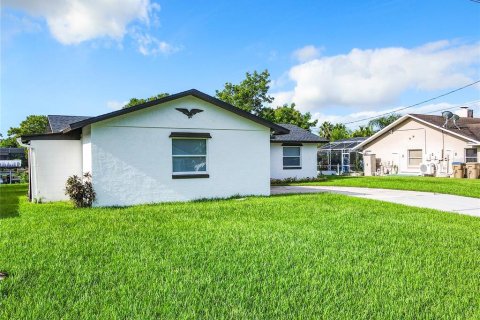 Villa ou maison à vendre à Kissimmee, Floride: 3 chambres, 122.63 m2 № 1323816 - photo 8