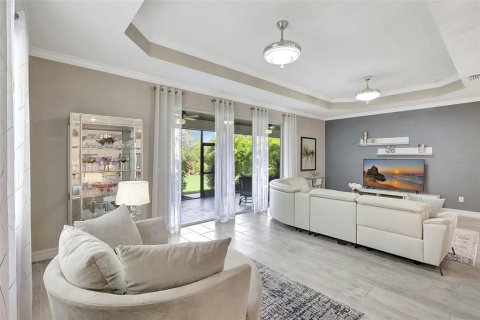 Villa ou maison à vendre à Bradenton, Floride: 2 chambres, 176.61 m2 № 1352913 - photo 19