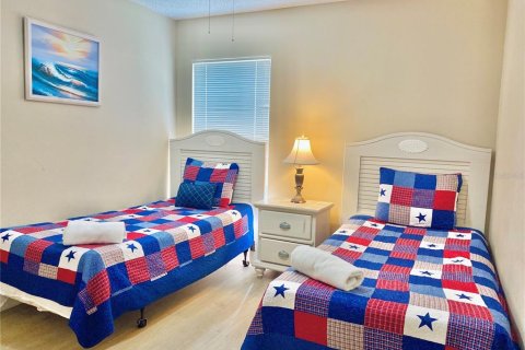 Casa en venta en Kissimmee, Florida, 4 dormitorios, 143.26 m2 № 957475 - foto 20