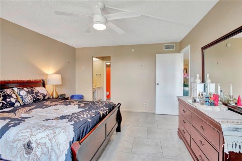 Copropriété à vendre à Lauderhill, Floride: 2 chambres, 102.19 m2 № 1145284 - photo 3