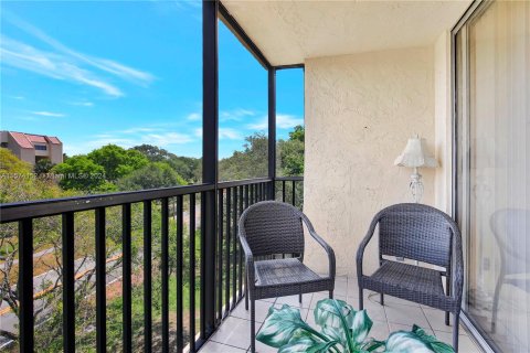 Copropriété à vendre à Lauderhill, Floride: 2 chambres, 102.19 m2 № 1145284 - photo 26