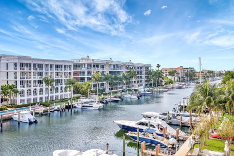 Condo in Fort Lauderdale, Florida, 3 bedrooms  № 1178337 - photo 20