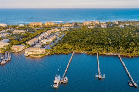 Land in Stuart, Florida № 706024 - photo 8