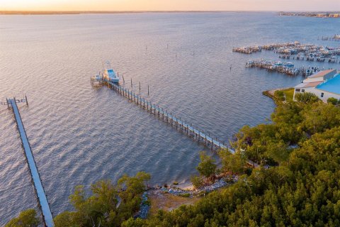 Land in Stuart, Florida № 706024 - photo 23