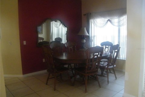 House in Kissimmee, Florida 7 bedrooms, 248.89 sq.m. № 1382863 - photo 3