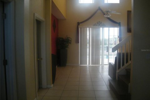 House in Kissimmee, Florida 7 bedrooms, 248.89 sq.m. № 1382863 - photo 2