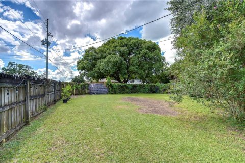 Villa ou maison à vendre à Zephyrhills, Floride: 3 chambres, 66.52 m2 № 1382861 - photo 21