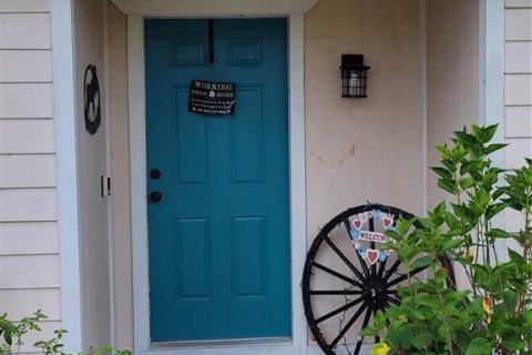Купить виллу или дом в Порт-Сент-Луси, Флорида 4 комнаты, 191.1м2, № 1167576 - фото 2