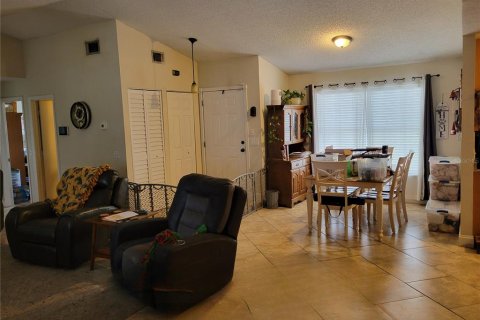 Купить виллу или дом в Порт-Сент-Луси, Флорида 4 комнаты, 191.1м2, № 1167576 - фото 22