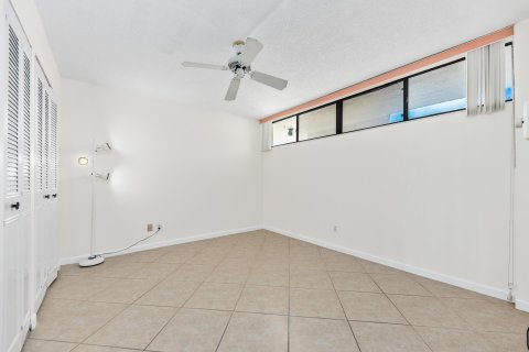 Condominio en venta en Stuart, Florida, 2 dormitorios, 93 m2 № 733086 - foto 23