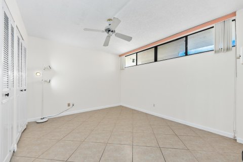 Copropriété à vendre à Stuart, Floride: 2 chambres, 93 m2 № 733086 - photo 23