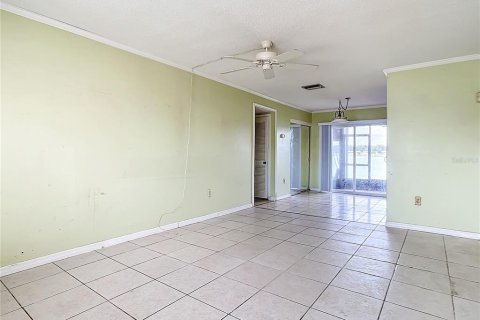 Copropriété à vendre à Lakeland, Floride: 1 chambre, 62.15 m2 № 1361236 - photo 3