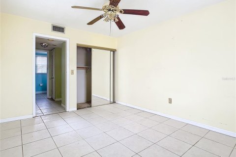 Copropriété à vendre à Lakeland, Floride: 1 chambre, 62.15 m2 № 1361236 - photo 13