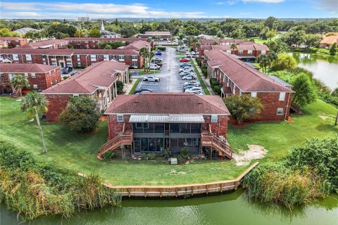 Condo in Lakeland, Florida, 1 bedroom  № 1361236 - photo 22