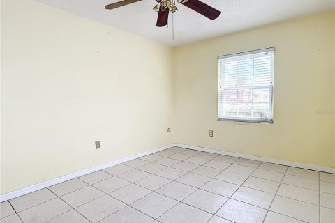 Copropriété à vendre à Lakeland, Floride: 1 chambre, 62.15 m2 № 1361236 - photo 14