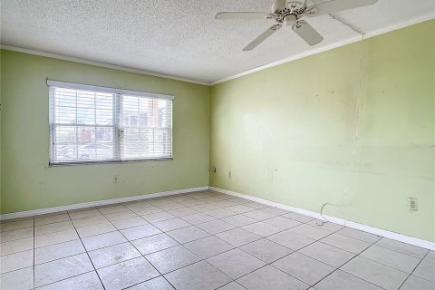 Condominio en venta en Lakeland, Florida, 1 dormitorio, 62.15 m2 № 1361236 - foto 7