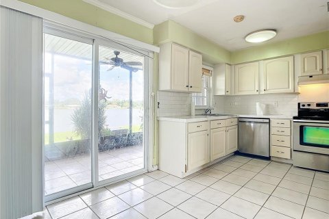 Copropriété à vendre à Lakeland, Floride: 1 chambre, 62.15 m2 № 1361236 - photo 8