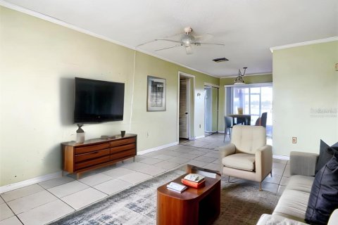 Copropriété à vendre à Lakeland, Floride: 1 chambre, 62.15 m2 № 1361236 - photo 4