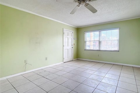 Copropriété à vendre à Lakeland, Floride: 1 chambre, 62.15 m2 № 1361236 - photo 6