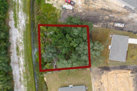 Terreno en venta en Kissimmee, Florida № 1372221 - foto 10