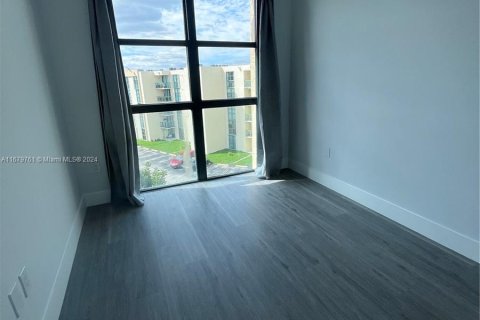 Condominio en venta en Miami, Florida, 2 dormitorios, 78.97 m2 № 1417254 - foto 10