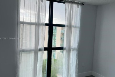 Condominio en venta en Miami, Florida, 2 dormitorios, 78.97 m2 № 1417254 - foto 3