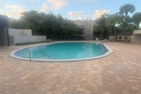 Condominio en venta en Miami, Florida, 2 dormitorios, 111.11 m2 № 1417256 - foto 18