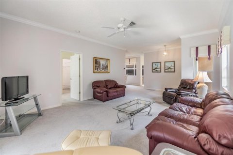 Villa ou maison à vendre à Palm Harbor, Floride: 3 chambres, 154.4 m2 № 1342476 - photo 7