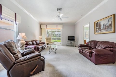 Casa en venta en Palm Harbor, Florida, 3 dormitorios, 154.4 m2 № 1342476 - foto 8