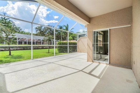 Villa ou maison à vendre à Palm Harbor, Floride: 3 chambres, 154.4 m2 № 1342476 - photo 27