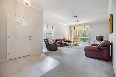 Villa ou maison à vendre à Palm Harbor, Floride: 3 chambres, 154.4 m2 № 1342476 - photo 6