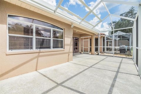 Casa en venta en Palm Harbor, Florida, 3 dormitorios, 154.4 m2 № 1342476 - foto 28