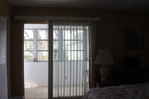 Condo in Delray Beach, Florida, 1 bedroom  № 871219 - photo 6