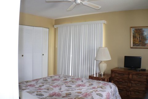 Condo in Delray Beach, Florida, 1 bedroom  № 871219 - photo 7