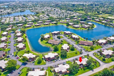 Adosado en venta en Davie, Florida, 3 dormitorios, 153.66 m2 № 1118195 - foto 17