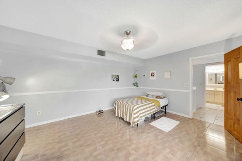 Touwnhouse à vendre à Davie, Floride: 3 chambres, 153.66 m2 № 1118195 - photo 25