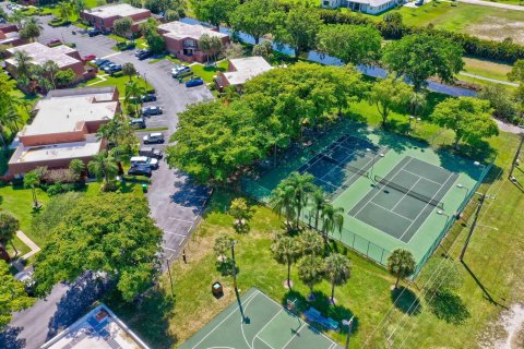 Adosado en venta en Davie, Florida, 3 dormitorios, 153.66 m2 № 1118195 - foto 18