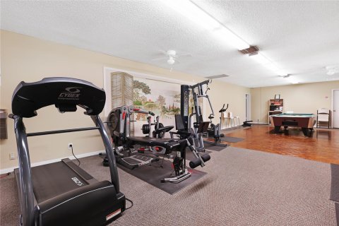 Condo in Pompano Beach, Florida, 2 bedrooms  № 1118224 - photo 2