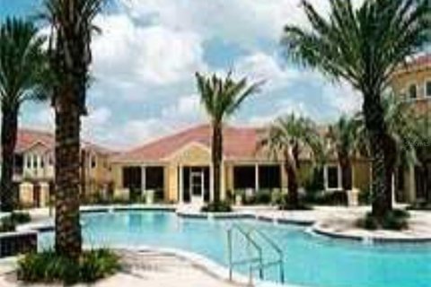 Condominio en alquiler en Orlando, Florida, 2 dormitorios, 98.38 m2 № 1339091 - foto 20