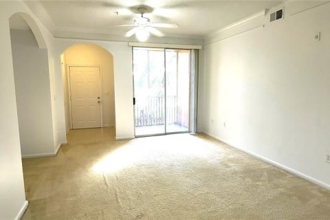 Condo in Orlando, Florida, 2 bedrooms  № 1339091 - photo 15