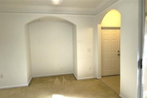 Copropriété à louer à Orlando, Floride: 2 chambres, 98.38 m2 № 1339091 - photo 16