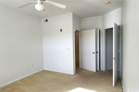 Copropriété à louer à Orlando, Floride: 2 chambres, 98.38 m2 № 1339091 - photo 10