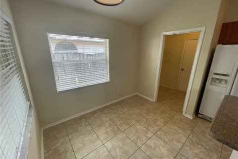 House in Orlando, Florida 3 bedrooms, 125.42 sq.m. № 1339090 - photo 4