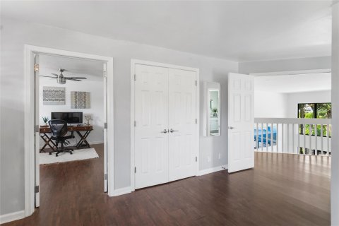 Copropriété à vendre à Deerfield Beach, Floride: 4 chambres, 246.28 m2 № 1224733 - photo 22