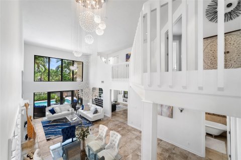 Copropriété à vendre à Deerfield Beach, Floride: 4 chambres, 246.28 m2 № 1224733 - photo 27