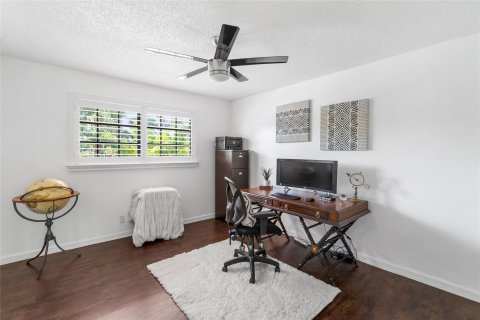 Copropriété à vendre à Deerfield Beach, Floride: 4 chambres, 246.28 m2 № 1224733 - photo 25