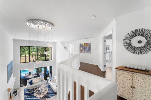 Copropriété à vendre à Deerfield Beach, Floride: 4 chambres, 246.28 m2 № 1224733 - photo 26